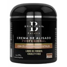 ALISADO BRAZILIAN ENV. NEGRO